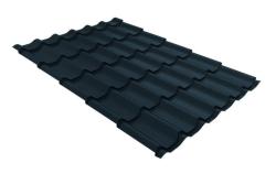 GrandLineM11-7024