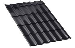 monmax1-7024