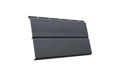 GrandLine-MS1253