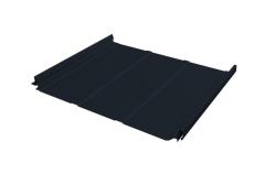 GLklicpro-pe7024l