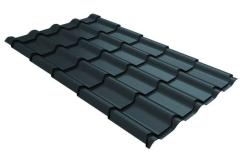 GrandLineM40-7024