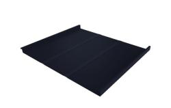 GLdvoinoi-q7024-line