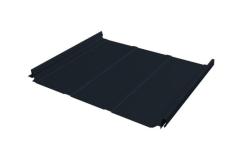 GLklicpro-sm7024l