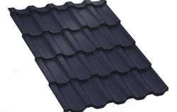 tramont_06-7024ml