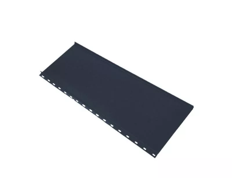 Кликфальц Mini Grand Line Drap 0.45 мм RAL 7024 Мокрый асфальт купить в краснодаре