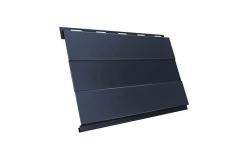 GrandLine-MS709
