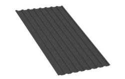 MP20PE45-7024