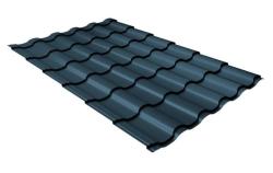 GrandLineM20-PL7024