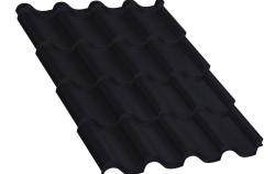 monter_03-7024ml