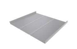 GLdvoinoi-gcm21-line