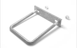 Yuventa_Kmpl_Krepl_01