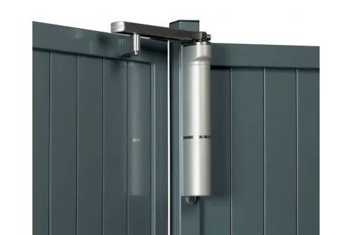 Доводчик для ворот Verticlose GL купить в краснодаре