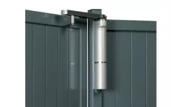 Доводчик для ворот Verticlose GL. Цена: 78166 руб. Артикул: 26975