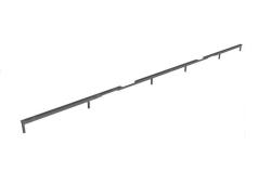 Yuventa_peremichka_2_3