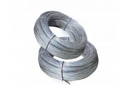 Проволока оц т/о d 1,2мм, ГОСТ 3284-74 GL купить в краснодаре