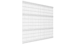 Панель Medium 2,03х2,5 Zn GL GL. Цена: 1884 руб. Артикул: 24838