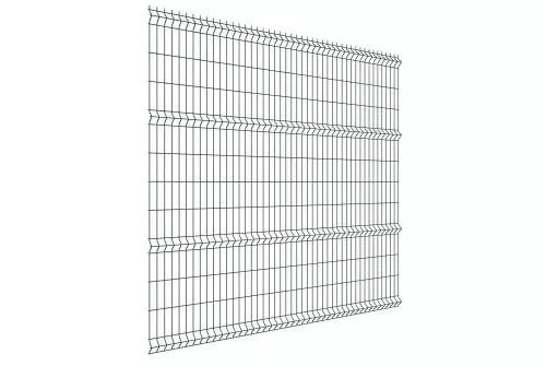 Панель Medium 2,43х2,5 RAL 6005 GL GL купить в краснодаре