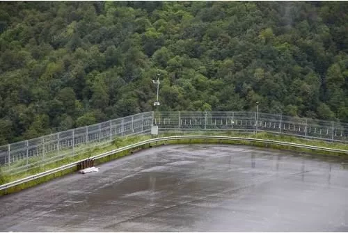 Панель Medium 1,03х2,5 Zn GL GL купить в краснодаре