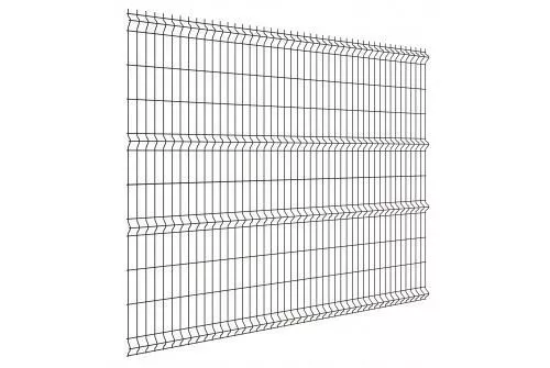 Панель Medium 2,03х2,5 RAL 8017 GL GL купить в краснодаре