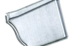 GrandLine-metvod_138