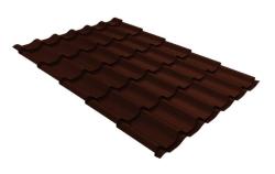 GrandLineM49-8017