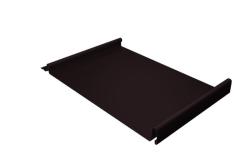 GrandLineFK11-8017