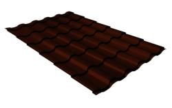 GrandLineM20-PL8017