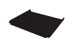 GLklicpro-a8019