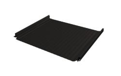 GLklicpro-plm8019g