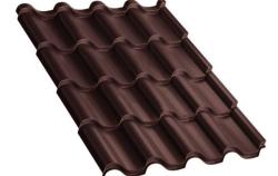 monter_06-8019ml