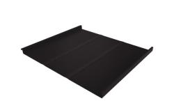 GLdvoinoi-sb8019-line