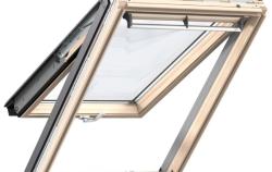 VELUX-121