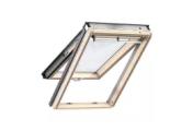 VELUX PREMIUM GPL 3070 (Панорамное) 94х140 см – Купить оптом и в розницу