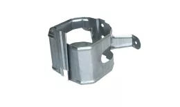 Кронштейн трубы на дерево Grand Line Vortex Zn. Цена: 114 руб. Артикул: GrandLine-VOD-64_10