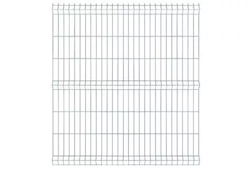 Панель Profi 2,43х2,5 Zn GL GL купить в краснодаре