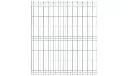 Панель Profi 2,43х2,5 Zn GL GL. Цена: 3382 руб. Артикул: 24853