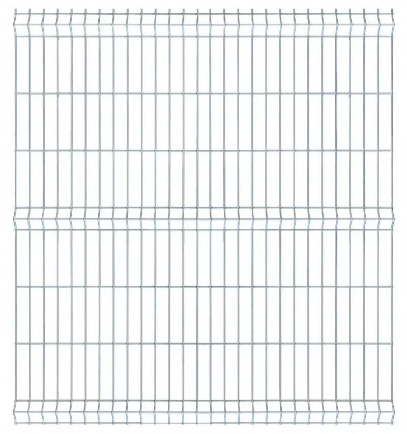 Панель Profi 2,43х2,5 Zn GL GL купить в краснодаре