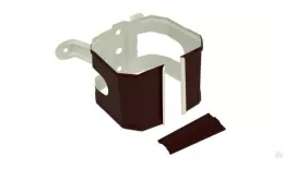 Кронштейн трубы на дерево Grand Line Vortex Matt RR 32. Цена: 157 руб. Артикул: GrandLine-VOD-64_8