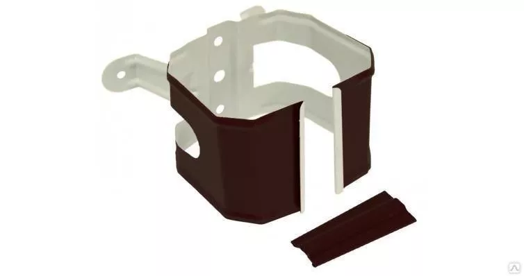 Кронштейн трубы на дерево Grand Line Vortex Matt RR 32 купить в краснодаре