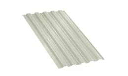 Профлист НС35 A Полиэстер 0,7 мм RAL 9002 Серо-белый. Цена: 928 руб. Артикул: NS35PE07-9002