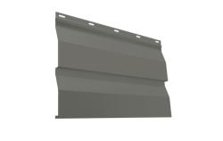 MetalS74