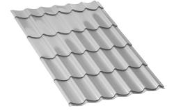 monmax11-9002