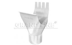 GrandLine-VOD-28