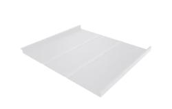 GLdvoinoi-d9003-line