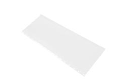 GrandLineFK25-9003