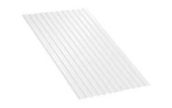 MP10BPE45-9003