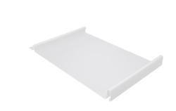 GrandLineFK20-9003