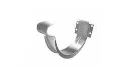 Крюк короткий Optima Grand Line 125 мм Aluzinc. Цена: 128 руб. Артикул: GL_voda_377