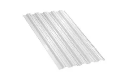 Профнастил НС35 B Полиэстер 0,45 мм RAL 9003 Сигнальный белый. Цена: 617 руб. Артикул: NS35BPE45-9003