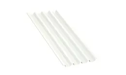 Профлист Н60 A PURMAN 0,5 мм RAL 9010 Белый. Цена: 1108 руб. Артикул: N60PM-9010